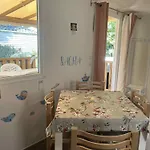 Campeggio Mobil Canet-en-Roussillon